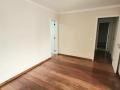 Apartamento para Locação - 1 Suíte, 3 Dormitórios e 2 Vagas | Vila Mariana - SP