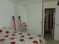 PRAIA - Vistão Mar - 2 quartos com dependências  103m lindo