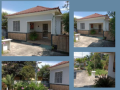 Casa centro de Santa Cruz para venda 4 quartos quintal amplo