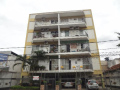 Vila da Penha Apartamento 2 Quartos 66m2