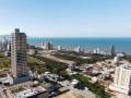 LANÇAMENTO ALTO PADRÃO COM 3 SUÍTES EM BALNEÁRIO PEREQUÊ - PORTO BELO/SC