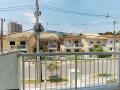 Freguesia | Casa Duplex de 5 Quartos no Condomínio Casas Jardim com 124m²	