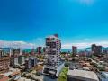 APARTAMENTOS COM 3 SUÍTES EM BALNEÁRIO PEREQUÊ - EXCELENTE LOCALIZAÇÃO