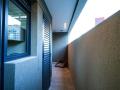 Botafogo | Apartamento de 3 Quartos no Condomínio VOLP 40 com 109m²