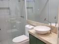 LINDO APARTAMENTO FINAMENTE MOBILIADO EM BALNEÁRIO PEREQUÊ - PORTO BELO/SC