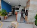Taquara | Casa Triplex de 3 Quartos em Condomínio Fechado com 140m²