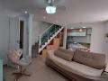 Taquara | Casa Triplex de 3 Quartos em Condomínio Fechado com 140m²