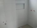 PRONTO PARA MORAR! LINDO APARTAMENTO NOVO A POUCOS METROS DO MAR EM BALNEÁRIO PEREQUÊ - PORTO BELO/SC