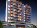 Cachambi | Apartamento de 3 Quartos no Condomínio Maggiore com 74m²