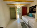 Búzios | Casa de 5 Quartos no Condomínio Village de Búzios com 350m²