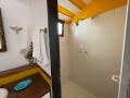 Búzios | Casa de 5 Quartos no Condomínio Village de Búzios com 350m²