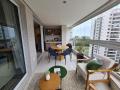 Ilha Pura | Apartamento de 3 Quartos no Condomínio Viure com 110m²
