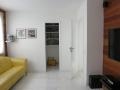 Barra da Tijuca  | Casa de 4 Quartos no Condomínio Mansões com 450m²