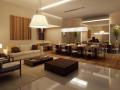 Recreio | Apartamento de 3 Quartos no Condomínio Máximo Resort com 113m²
