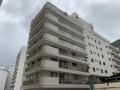 Botafogo | Apartamento de 2 Quartos no Condomínio Largo dos Palácios com 86m²