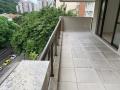 Botafogo | Apartamento de 2 Quartos no Condomínio Largo dos Palácios com 86m²