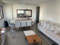 Barra da Tijuca  | Apartamento de 3 Quartos no Condomínio Waterways com 120m²