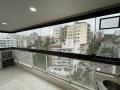 Freguesia | Apartamento de 2 Quartos no Condomínio Grand Village com 78m²