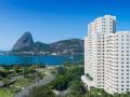 Flamengo | Apartamento de 3 Suítes com 148m² no Rio by Yoo	