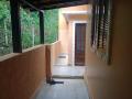 Taquara | Casa de 3 Quartos no Condomínio Verde Ville com 332m²