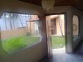 Taquara | Casa de 3 Quartos no Condomínio Verde Ville com 332m²