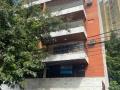 Botafogo | Apartamento de 4 Quartos no Edifício Conde Mota Maia com 211m²