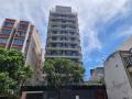 Botafogo | Apartamento Garden de 3 Quartos no Condomínio VOLP com 196m²