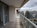 Barra da Tijuca | Apartamento de 3 Quartos no Condomínio SOHO com 98m²	