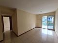 Barra da Tijuca | Apartamento de 2 Quartos no Condomínio Normandie com 91m²