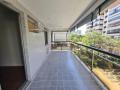 Barra da Tijuca | Apartamento de 2 Quartos no Condomínio Bretanha com 81m²