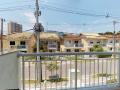 Freguesia | Casa Duplex de 4 Quartos no Condomínio Casas Jardim com 120m²	