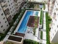 Recreio | Apartamento Garden de 2 Quartos no Condomínio Luar do Pontal com 85m²