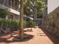 Centro | Apartamento de 2 Quartos no Condomínio Cores do Rio com 53m²