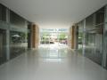 Recreio | Sala Comercial no Condomínio One Offices com 30m²