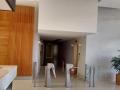 Recreio | Sala Comercial no Condomínio One Offices com 30m²