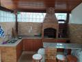 Pechincha | Casa Triplex  de 2 Quartos no Condomínio Vila Inglesa com 106m²	