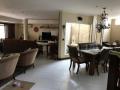 Anil  | Casa Duplex de 5 Quartos no Condomínio Bosque dos Esquilos com 630m²