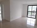 Tijuca | Apartamento de 3 Quartos no Condomínio Trendy E-Home com 75m²