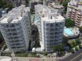 Freguesia | Apartamento de 3 Quartos no Condomínio Grand Village com 77m²