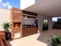 Tijuca | Apartamento de 2 Quartos no Condomínio Solar de Belém com 64m²