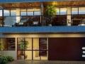 Tijuca | Apartamento de 2 Quartos no Condomínio Solar de Torino com 70m²