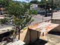 Bangu: Apartamento praça Funchal 02 quatos