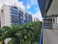 Rio 2 | Apartamento de 2 Quartos no Condomínio Normandie com 98m²