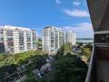 Rio 2 | Apartamento de 2 Quartos no Condomínio Sicília com 74m²