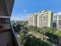 Rio 2 | Apartamento de 2 Quartos no Condomínio Sicília com 74m²