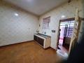 Bangu: Boa casa em condomínio fechado 02 quartos.