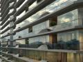 Recreio | Apartamento de 3 Quartos no Wide Residences - Barra Bonita com 100m²