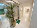 Freguesia | Apartamento de 3 Quartos no Condomínio Recanto Verde com 84m²