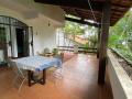 Itanhangá | Casa Triplex de 3 Quartos no Condomínio Floresta Country Club com 220m²