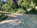 Itanhangá | Casa Triplex de 3 Quartos no Condomínio Floresta Country Club com 220m²